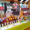 Festival ljubljanskega podeželja 2017